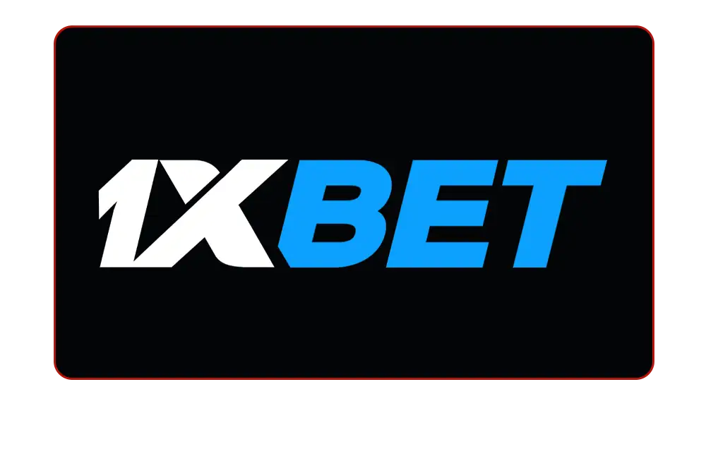 1xbet bonus
