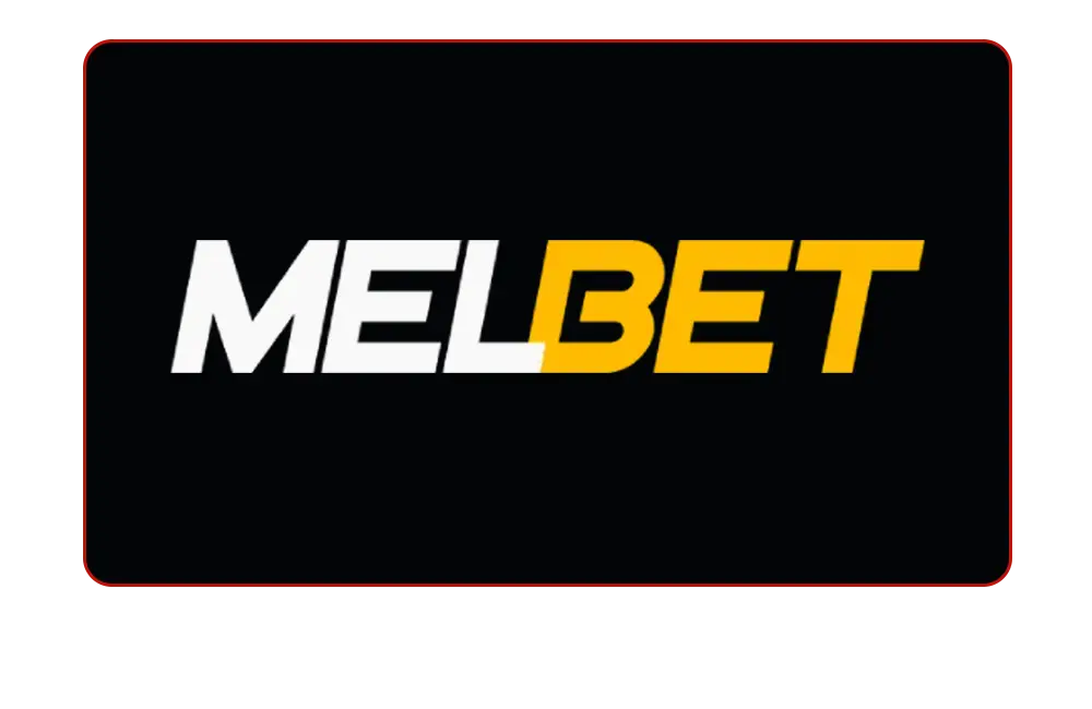 MelBet bonus