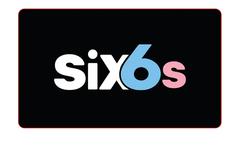 Six6s Bonus